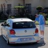 Onthatile Oliphant profil fotoğrafı