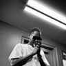 SEAN ROSE ๐น's profile picture