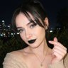 Blair profil fotoğrafı