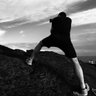 Jarod Fu's profile picture