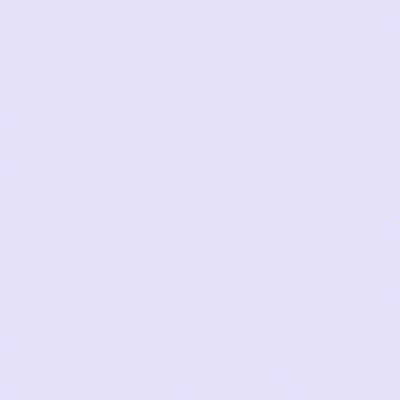 _sirakami's profile picture