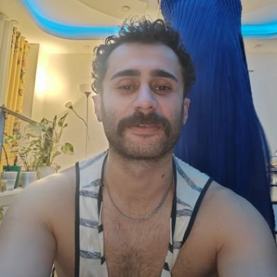 marram6556's profile picture