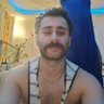 🇲 🇦💎🇸 🇭 profil fotoğrafı