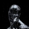 Marvik's profile picture