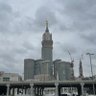 واحد من الناس profil fotoğrafı