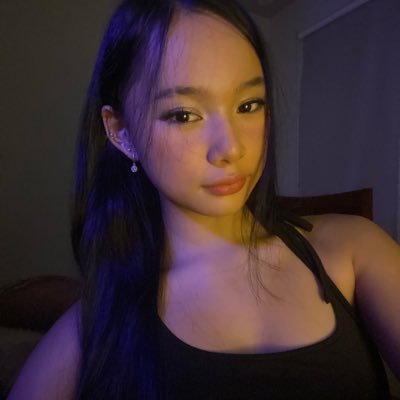 Florynyummy's profile picture
