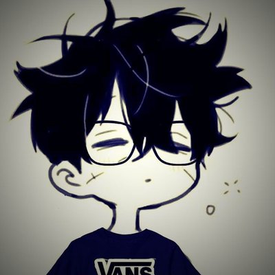 SHottamale's profile picture