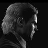 luis aguilera's profile picture