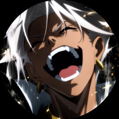Kakutvd's profile picture