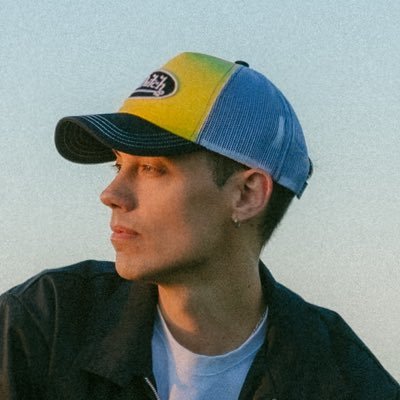 Leroy Sanchez's profile picture