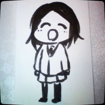 jkjkyt_rmbr's profile picture
