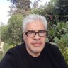 Sameh abousreh profil fotoğrafı