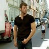Profilbild von murat¹⁹⁰⁷
