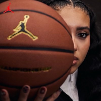 Artistique_✨'s profile picture