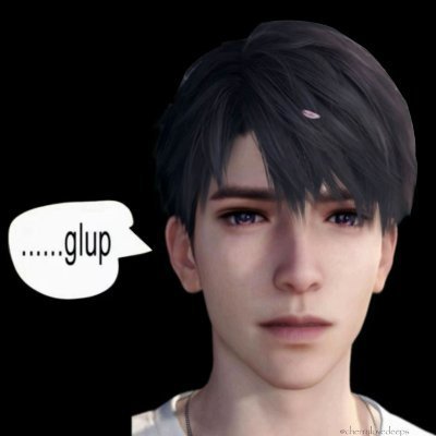 evil valval 🍎's profile picture