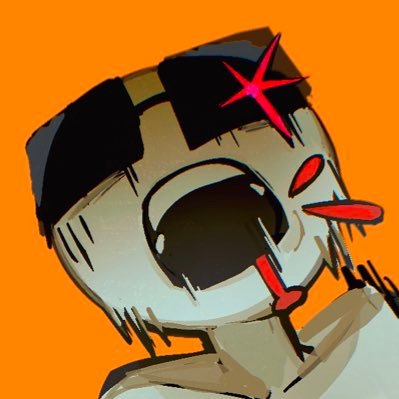 Mocha (Getting out of Hiatus)'s profile picture