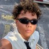 Profilbild von daniel is confessing ✶ּ