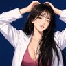 チヒロ💊現役薬剤師 profil fotoğrafı