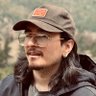 Фото профиля Chris Anguiano ➡️ HOG/BLIZZCON