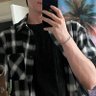 낙클's profile picture