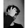 Ramiro's profile picture