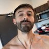 Profilbild von Tucker