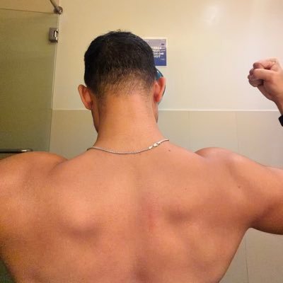 T/HEOMARS's profile picture