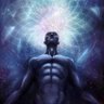 Eternal soul's profile picture