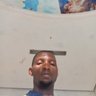 Nyana Noble Ledum's profile picture