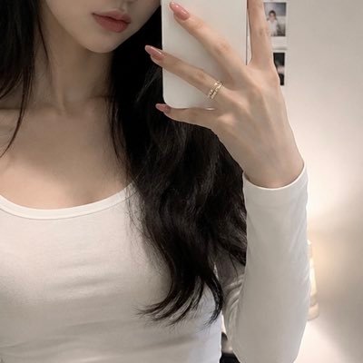 혜지's profile picture