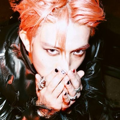 repannn 💫's profile picture