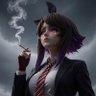 Tailyn | 🇦🇷 VT's profile picture