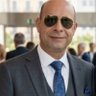 Dr.Yaser Al_Amro profil fotoğrafı