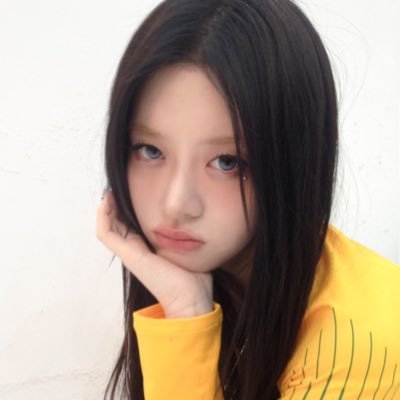 포리..'s profile picture