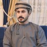مــازن الــقـاســمي🇴🇲📷's profile picture