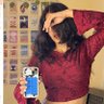 Profilbild von Shanaya