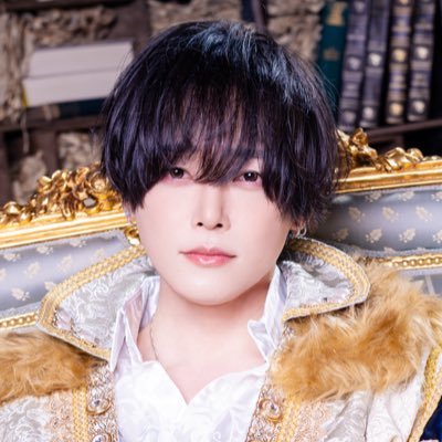 iori_ren__'s profile picture
