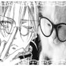 +ིུ༆ཾ°.•𖣘's profile picture
