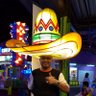 Profilbild von Dimasjoe