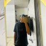 Zubykevin 的头像