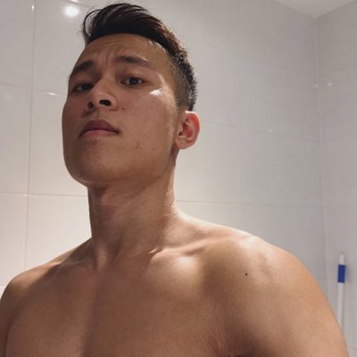 Lee Nguyen's profile picture