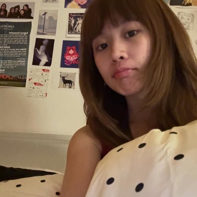 dearluckyz's profile picture