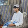 وقاص حافظ's profile picture