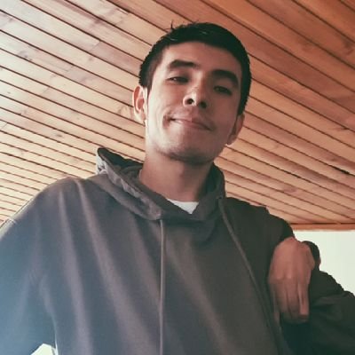 CARLOS HERNÁNDEZ's profile picture
