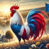 Verité's profile picture