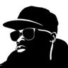 Profilbild von Frank