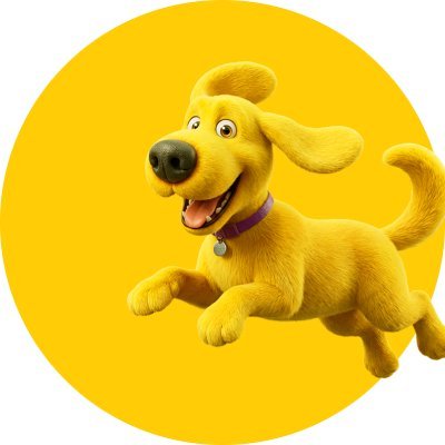 InPostPL's profile picture