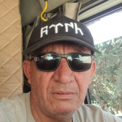 __heyhat00's profile picture