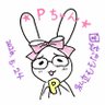 Pちゃん🇯🇵INTJ_9/20門松桃永ライブ下北沢 的头像