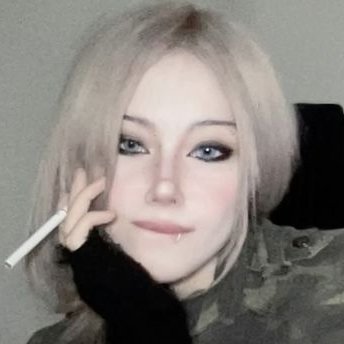 dFQms3KtWf75876's profile picture